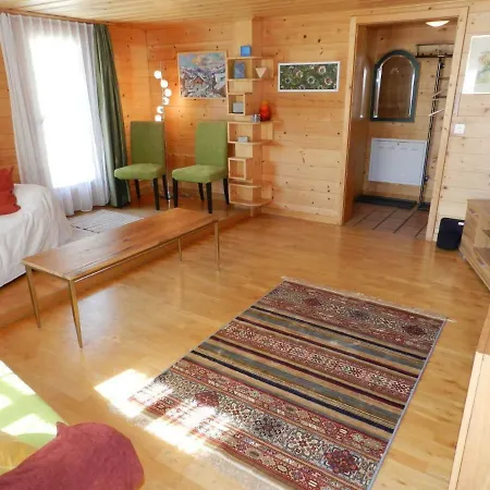 Gerberhaus